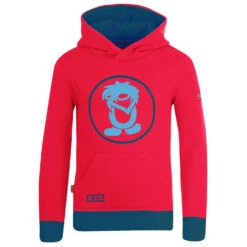 TROLLKIDS Kid's Troll Sweater - Hoodie -Armedange Kleidung Geschaft trollkids kids troll sweater hoodie 1
