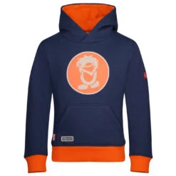 TROLLKIDS Kid's Troll Sweater - Hoodie -Armedange Kleidung Geschaft trollkids kids troll sweater hoodie 4