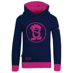 TROLLKIDS Kid's Troll Sweater - Hoodie -Armedange Kleidung Geschaft trollkids kids troll sweater hoodie 5