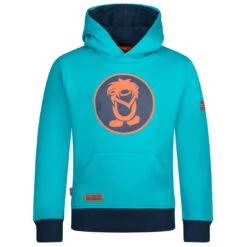 TROLLKIDS Kid's Troll Sweater - Hoodie -Armedange Kleidung Geschaft trollkids kids troll sweater hoodie 6