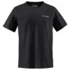 VAUDE Brand Shirt - T-Shirt 2 VAUDE Brand Shirt - T-Shirt -Armedange Kleidung Geschaft vaude brand shirt t shirt
