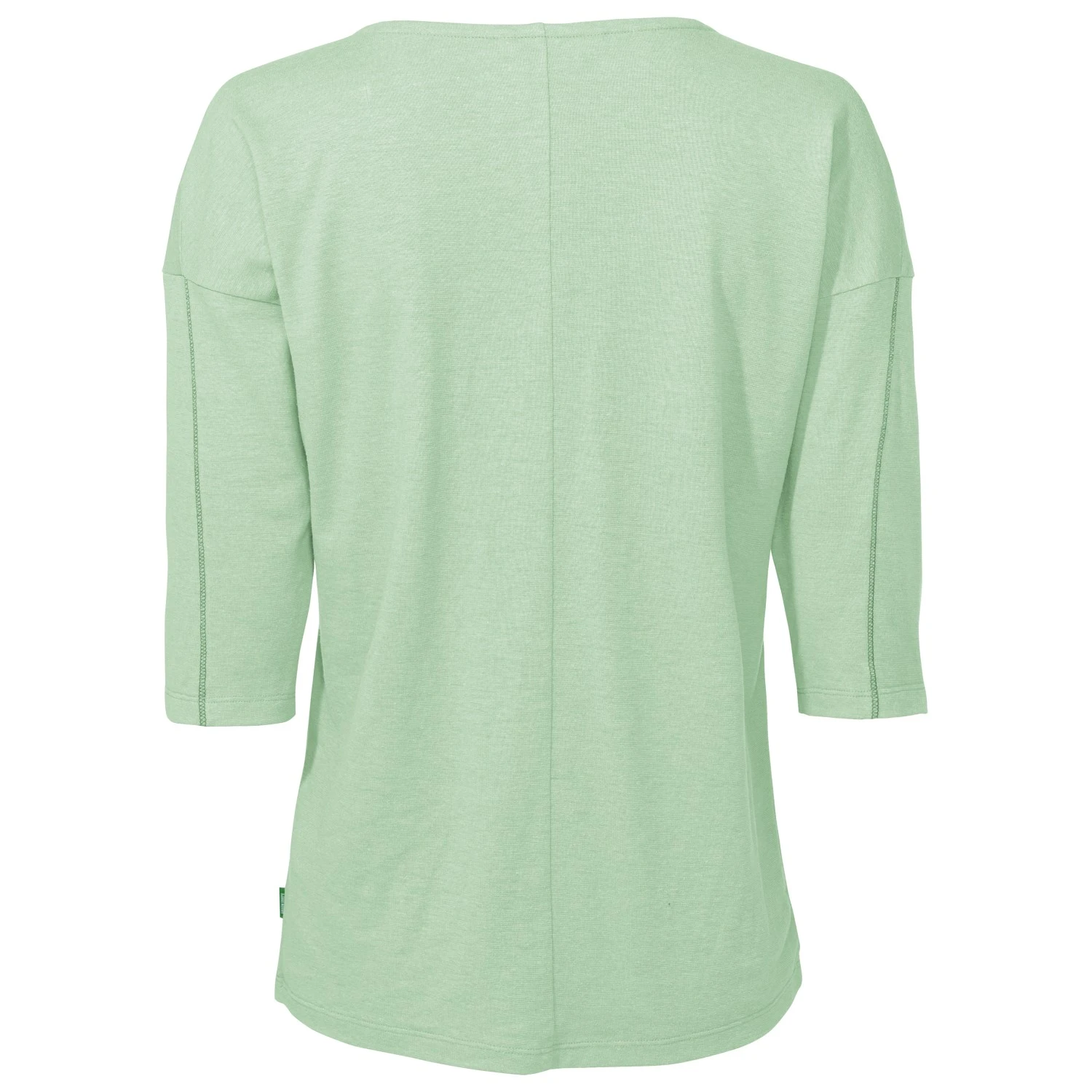 VAUDE Women's Neyland 3/4 - Longsleeve 4 VAUDE Women's Neyland 3/4 - Longsleeve – Bild 2