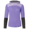 VAUDE Women's Tremalzo L/S Shirt - Radtrikot 1 VAUDE Women's Tremalzo L/S Shirt - Radtrikot -Armedange Kleidung Geschaft vaude womens tremalzo l s shirt radtrikot