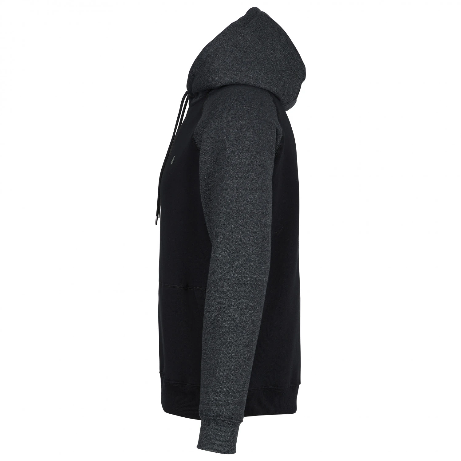 Volcom Homak PO - Hoodie 4 Volcom Homak PO - Hoodie – Bild 2