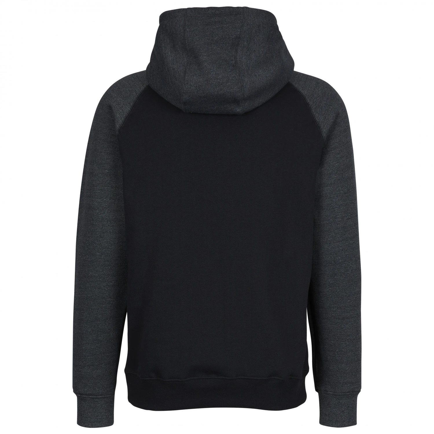 Volcom Homak PO - Hoodie 5 Volcom Homak PO - Hoodie – Bild 3
