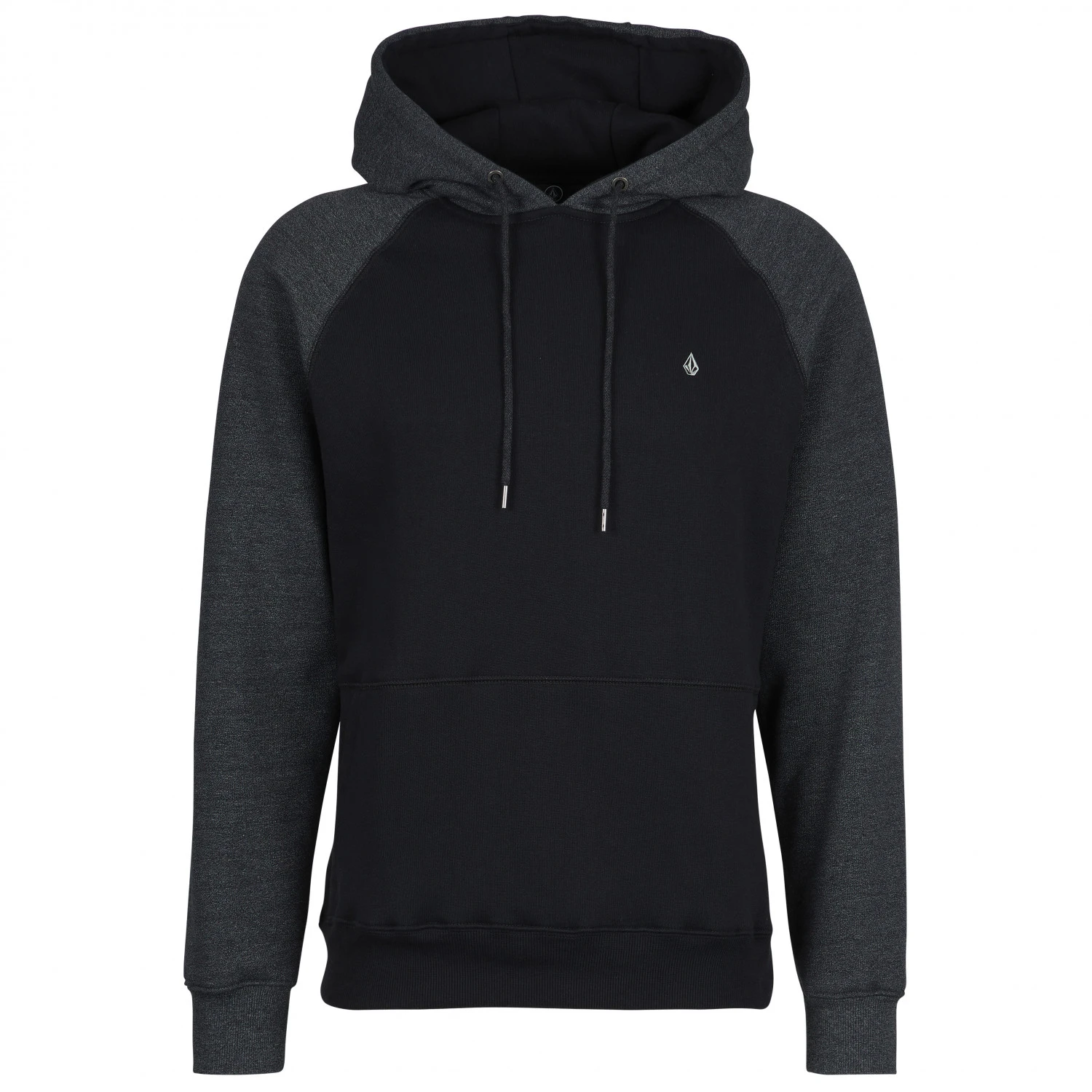 Volcom Homak PO - Hoodie 3 Volcom Homak PO - Hoodie