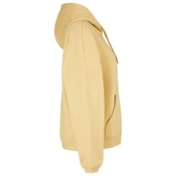 Volcom Women's Stone Heart II Hoodie - Hoodie -Armedange Kleidung Geschaft volcom womens stone heart ii hoodie hoodie detail 3