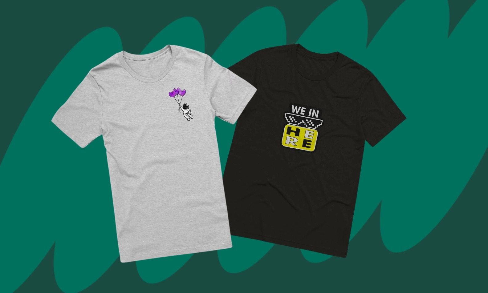 Armedange Kleidung Geschaft -Armedange Kleidung Geschaft 67103dcad400468b4f23c5e8 6578b83