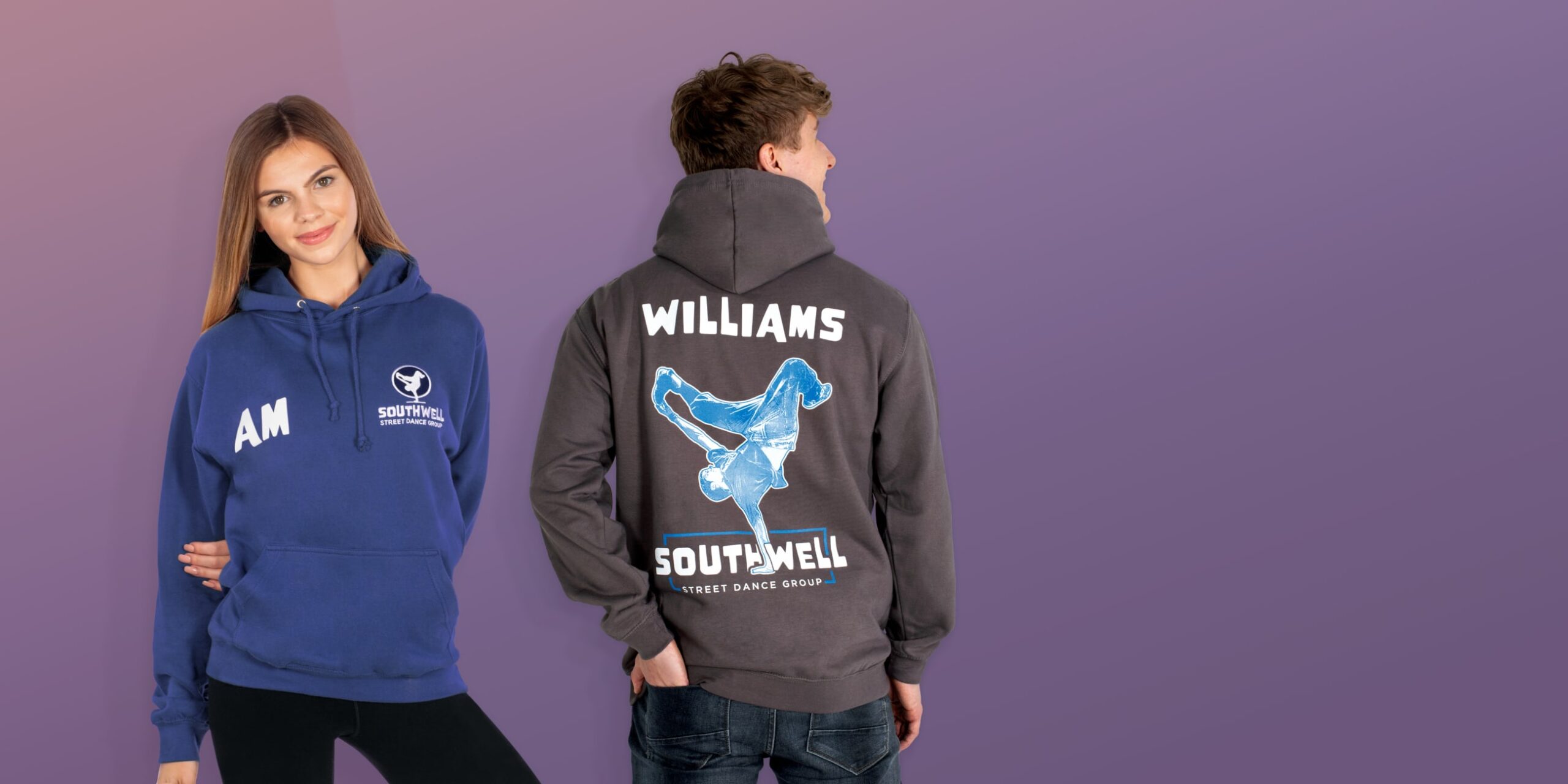 Armedange Kleidung Geschaft -Armedange Kleidung Geschaft personalised hoodies scaled